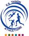 Logo EST Athlétisme