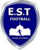 Logo EST Football