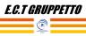 Logo EST Gruppetto