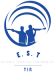 Logo EST Tir