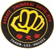 Logo Karaté Shukokaï