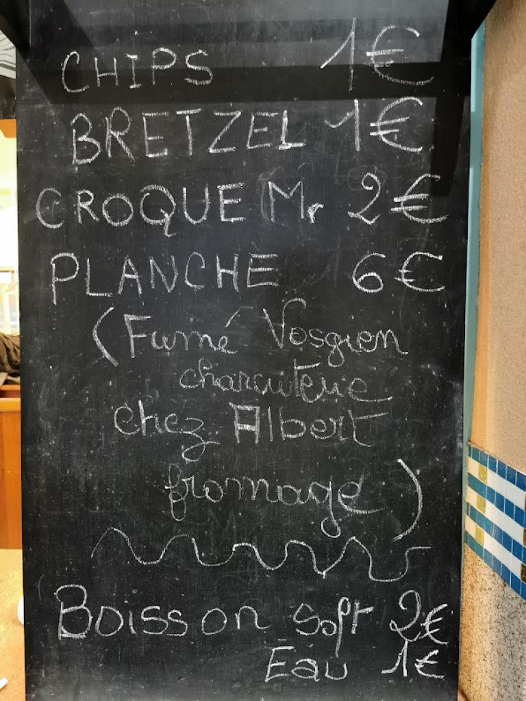 Fête de la bière