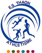 Athlétisme