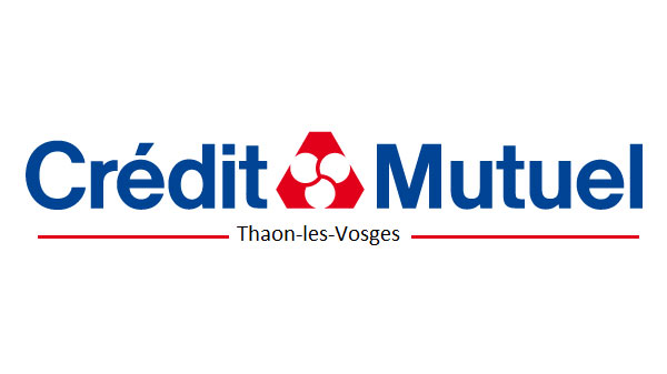 Crédit Mutuel