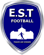 ES Thaon Football