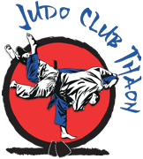 Judo