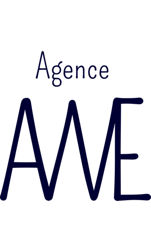 Agence AWE