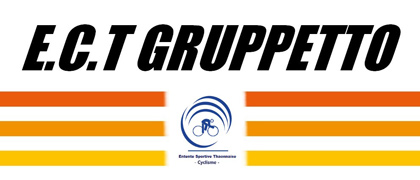 Le Gruppetto