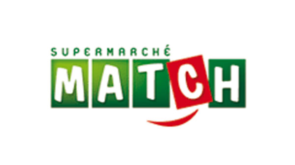 Supermarché Match