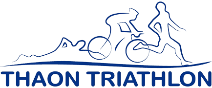 Triathlon